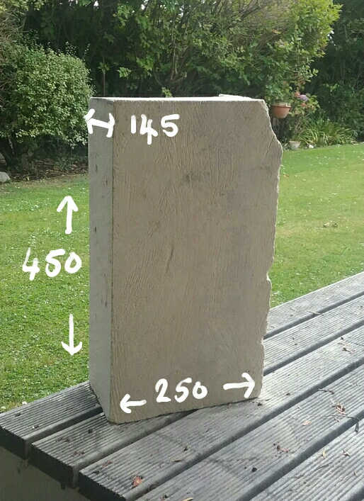 Where to buy stone for sculpting